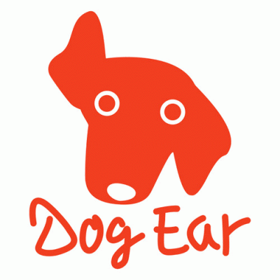 Dog Ear Records